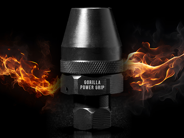 Amazon | 【これで抜けなかったら諦めてください】スタッド