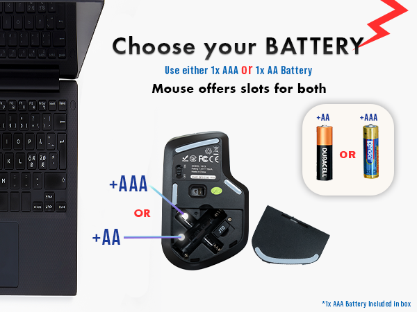 mouse computer　LB-J510S-SSD mouse computer LB-J510S-SSD