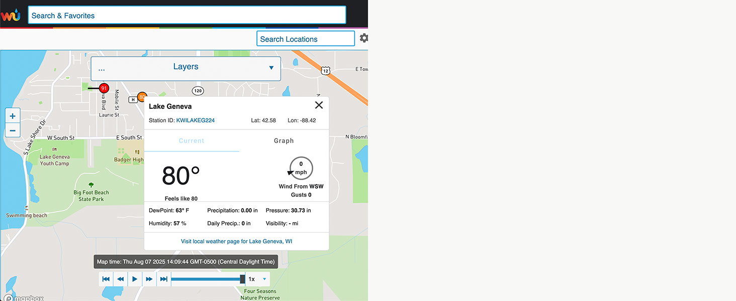 Large manufacture image 3