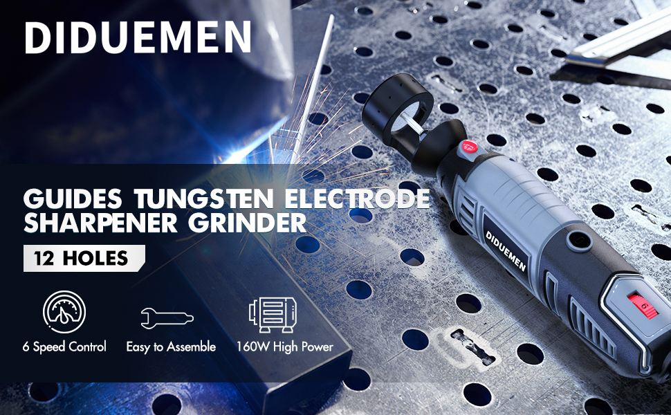 Large manufacture image 1