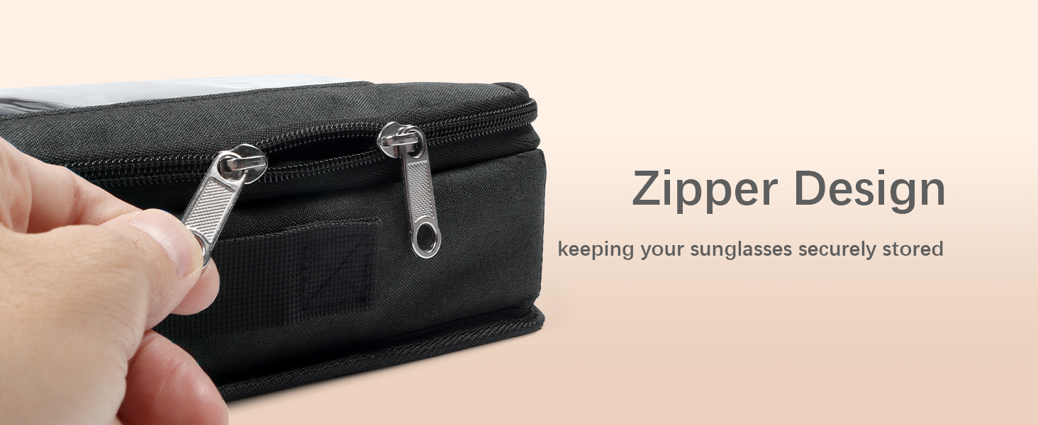 Large manufacture image 5