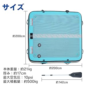 スクエアサップ 楽天市場】10%OFFクーポン｜14日20時～マラソン期間限定｜【すぐ