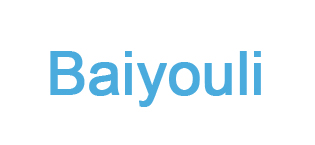 Baiyouli