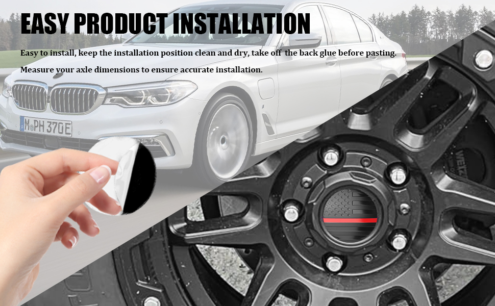 Large manufacture image 5