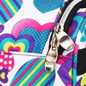 Small manufacture image 3