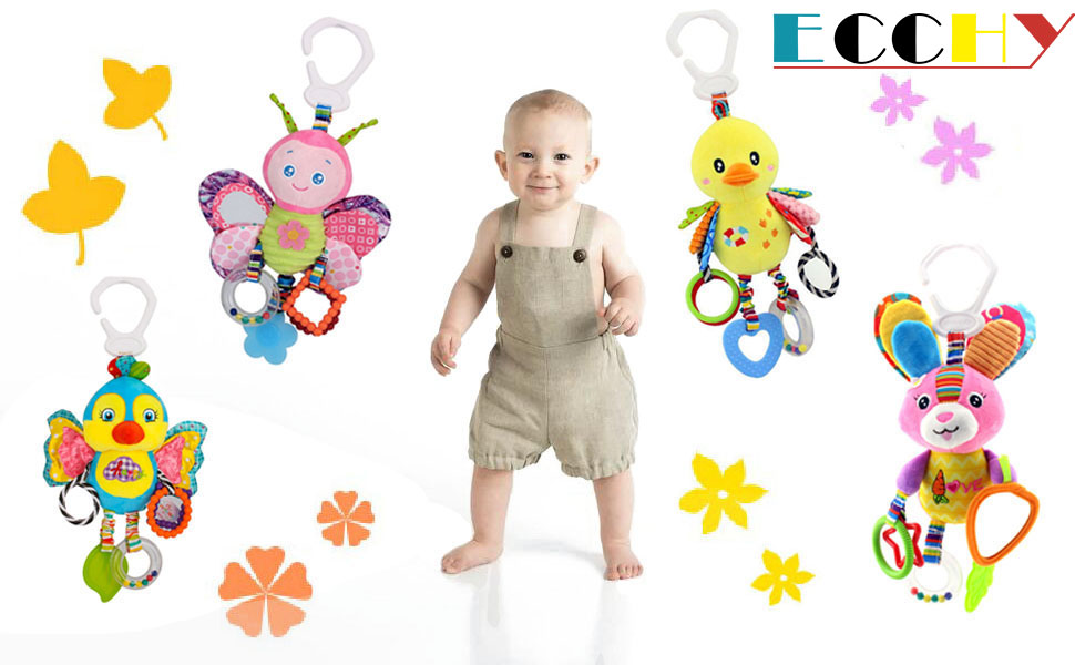 baby toys