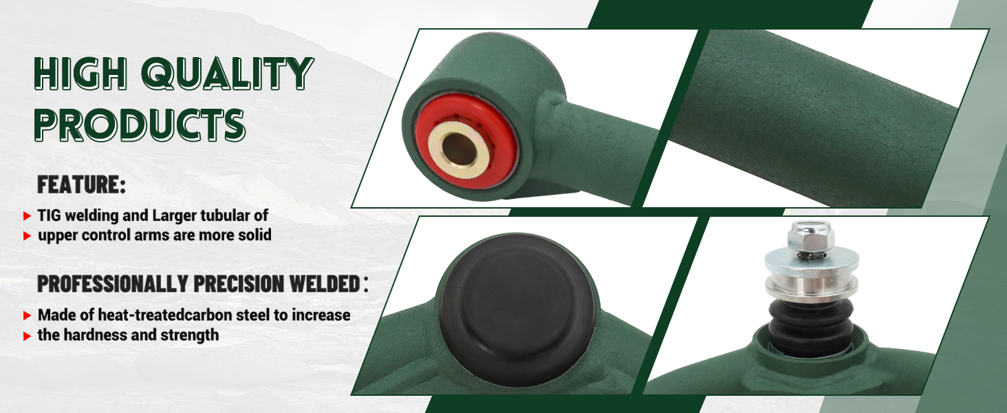 Large manufacture image 3