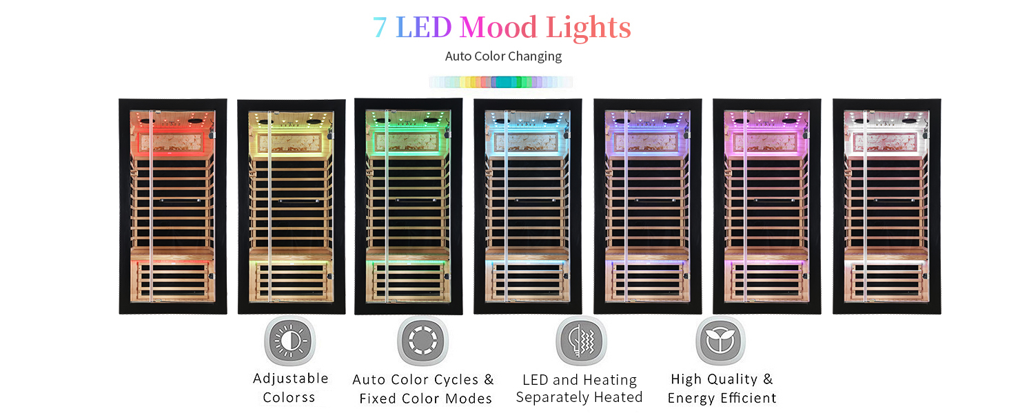 Large manufacture image 7