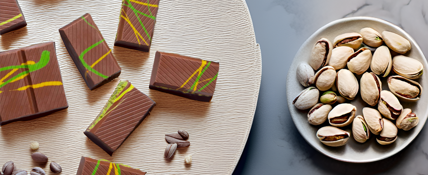 dubai_chocolate_filled_crunchy_kataifi_and_pistachio_cream