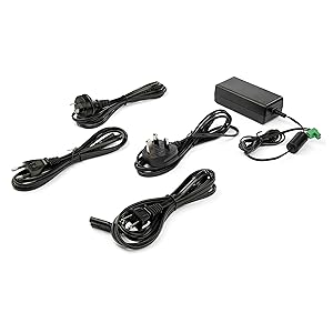 Small manufacture image 2