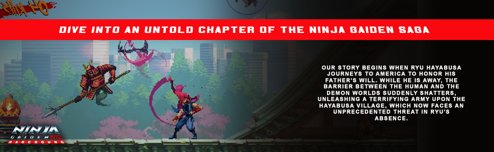 eng banner 2.png