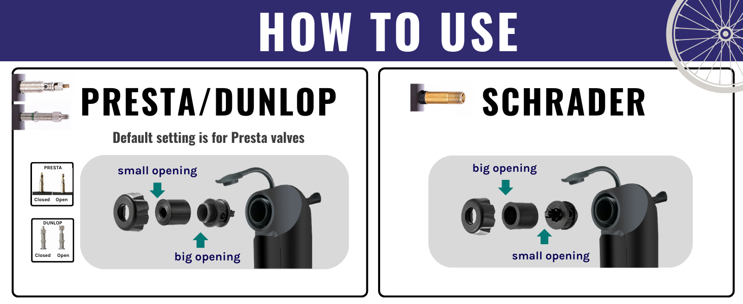 ALLOY 9 PUMP WITH PRESSURE GAUGE