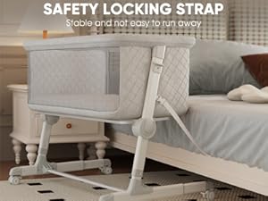 bassinet