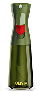 oil sprayer