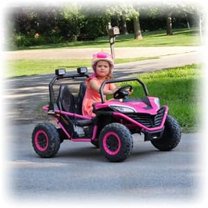 Small manufacture image 7