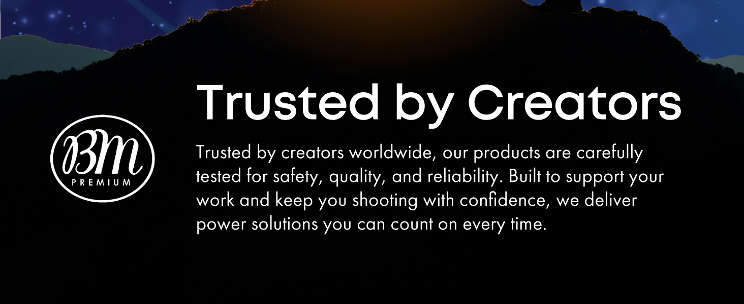 Large manufacture image 4