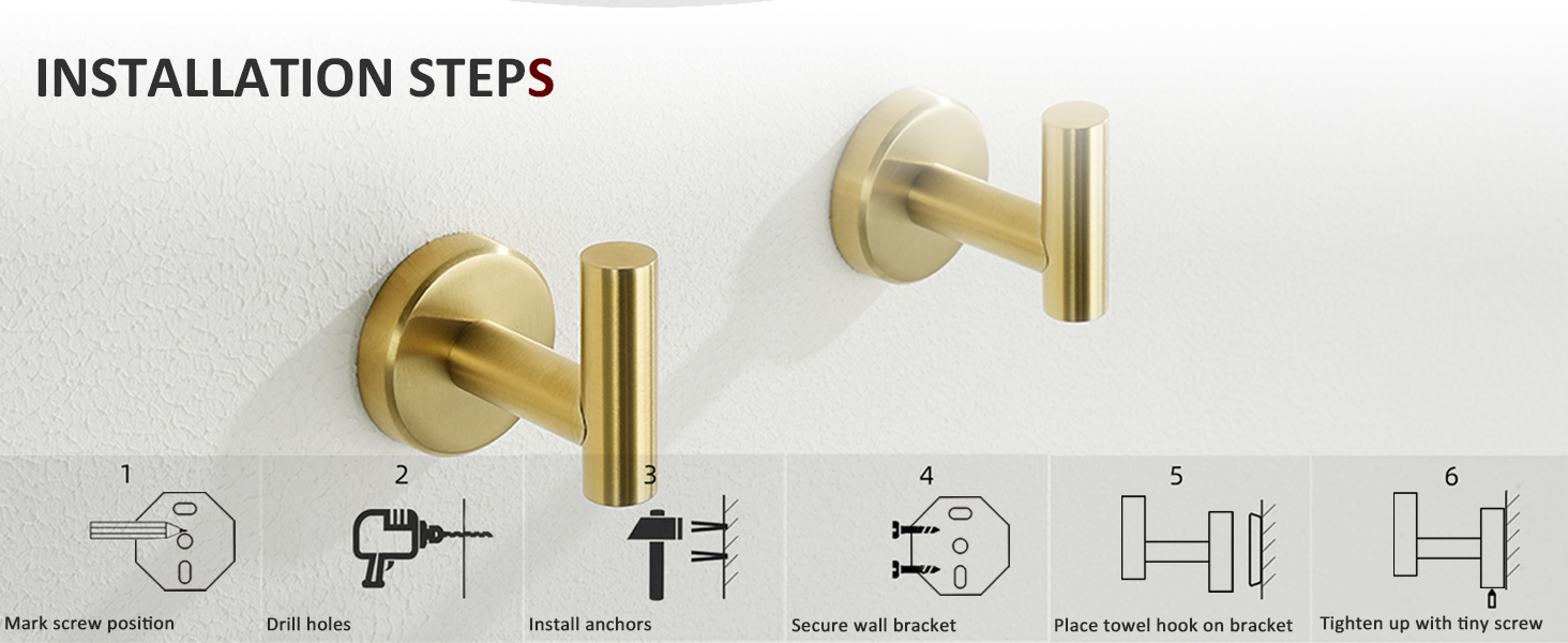 Large manufacture image 6