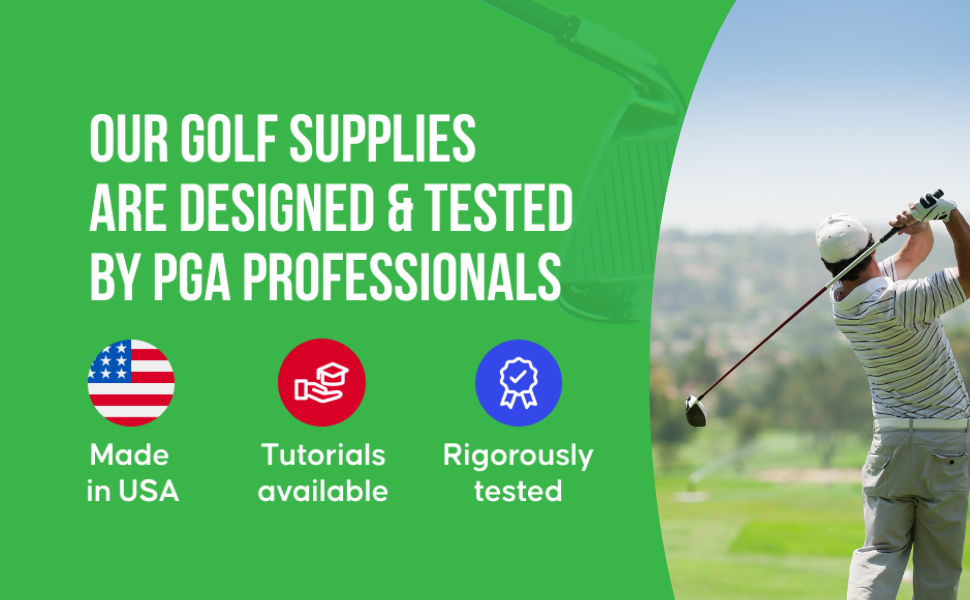 Large manufacture image 7