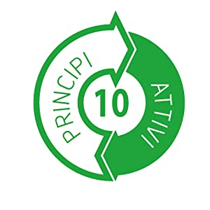 6 NL