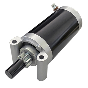 Small manufacture image 1
