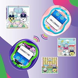 Small manufacture image 3