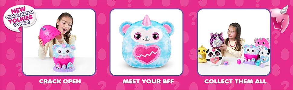 Large manufacture image 4