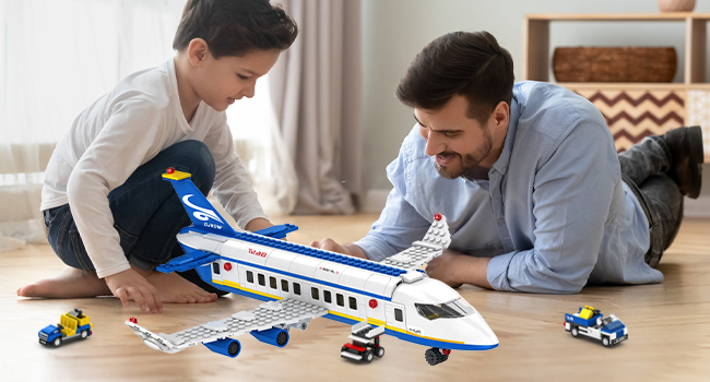 Large manufacture image 1