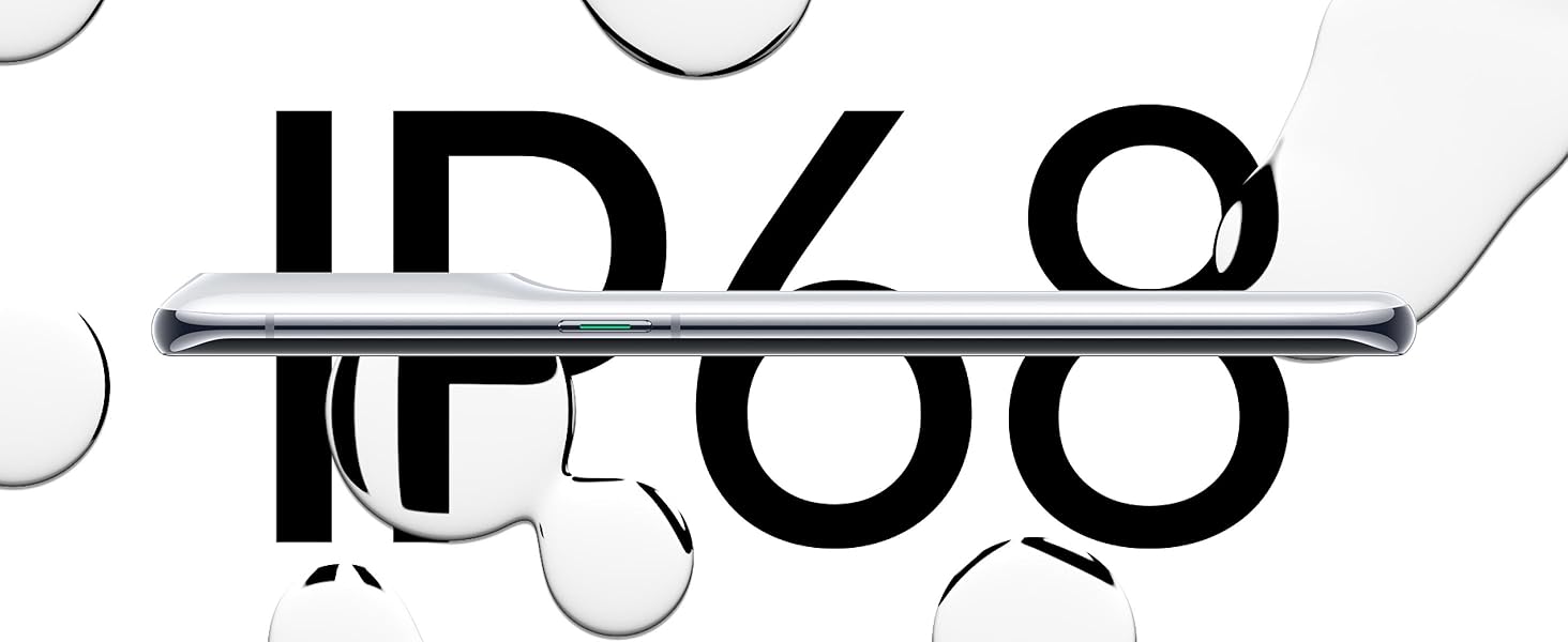 IP68