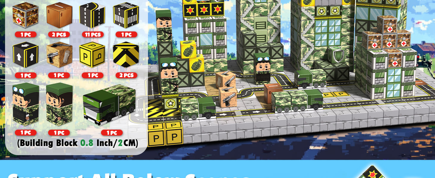 Large manufacture image 2