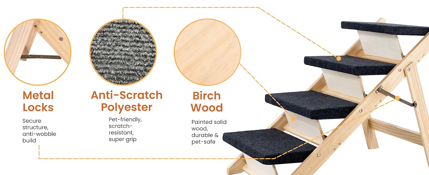 Large manufacture image 5