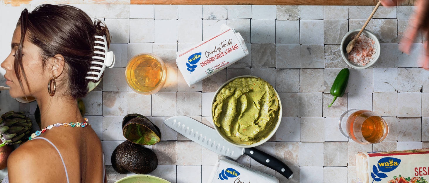 claw hair clip acrylic barrette no slip jaw clamp hair clips claw hairpins for thick hair women