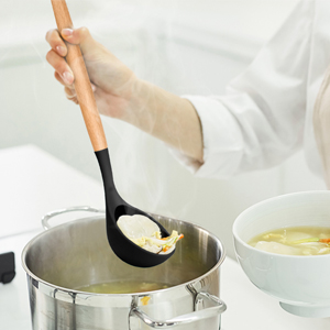 12 Piece Spatula