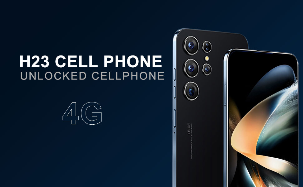 unlocked phone