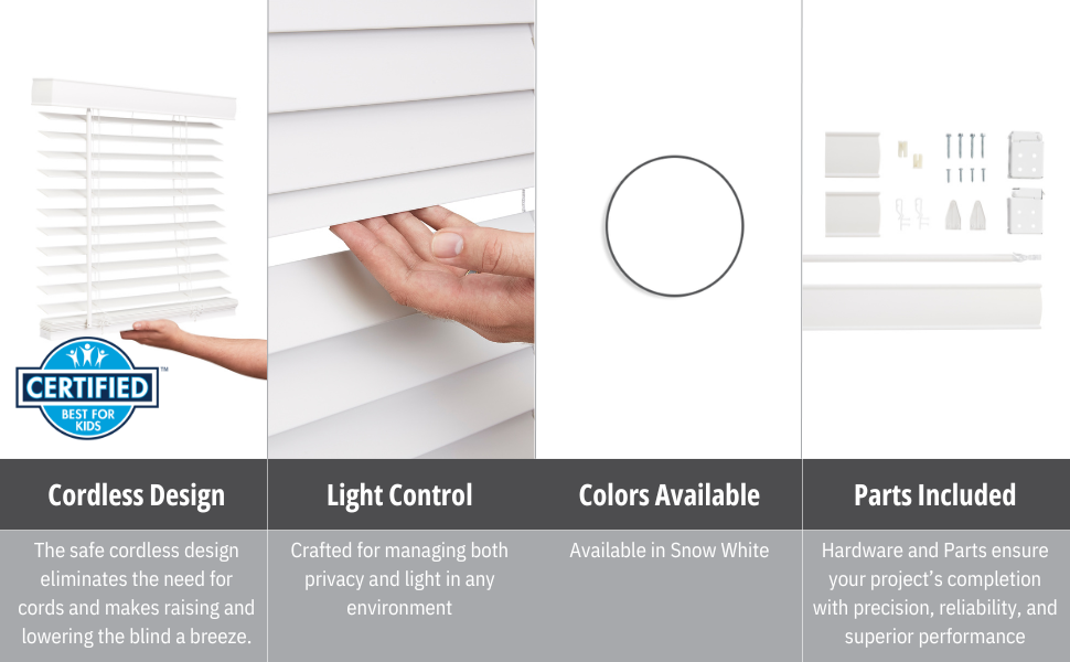 Descrição do produto