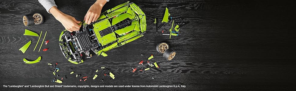 Large manufacture image 3