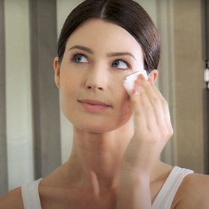 hydropeptide hydraflora