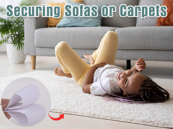 super-whiteA2-mobile