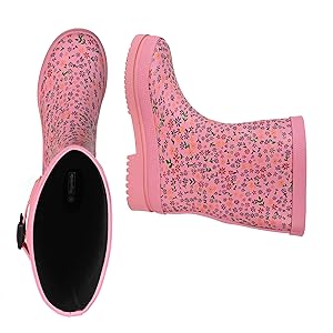 Regenliebe Gummistiefel Regenstiefel Regenjacke Friesennerz Ölzeug