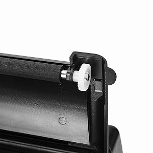 Transfer Copier Printer Tattoo Transfer Machine