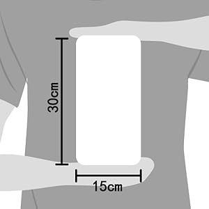 Small manufacture image 8