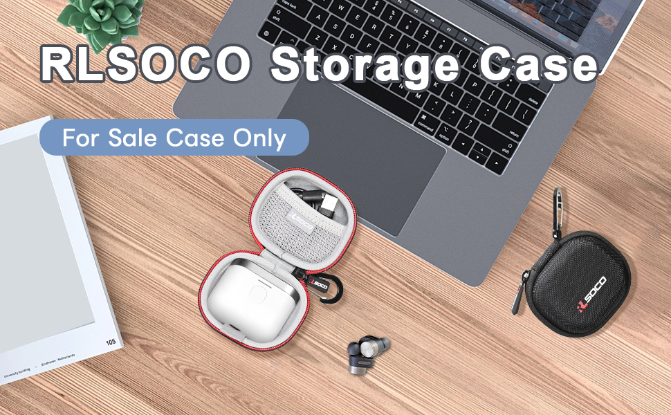 Amazon.com: Hard Case for Bowers & Wilkins Pi7 S2 / Pi5 S2 / Pi7