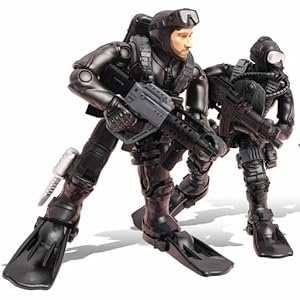 Small manufacture image 1