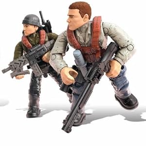 Small manufacture image 2