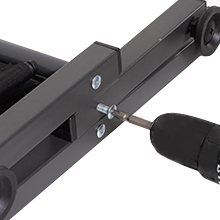 Small manufacture image 4