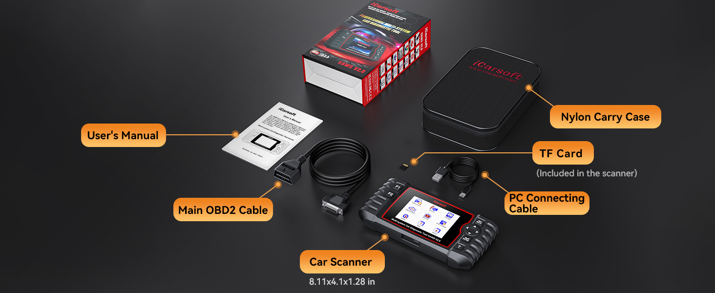 Large manufacture image 3