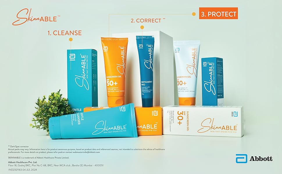 Large manufacture image 7