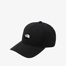 【未使用】TMGE キャップ ブラック 2025年最新】キャップミッシェルガンエレファントの人気アイテム