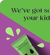 Revitalise your hydration routine with our flavourful ViDrate electrolyte powder.