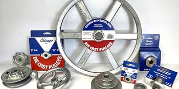 12” Akinyele Liberty Extracts No.1 MGE198 MORE GROOVE /00250 Liberty 12' Round 52