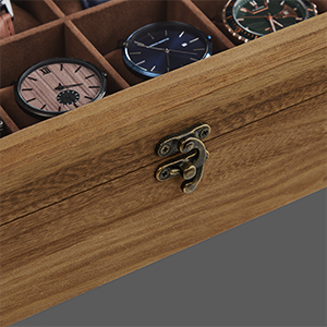 Small manufacture image 1